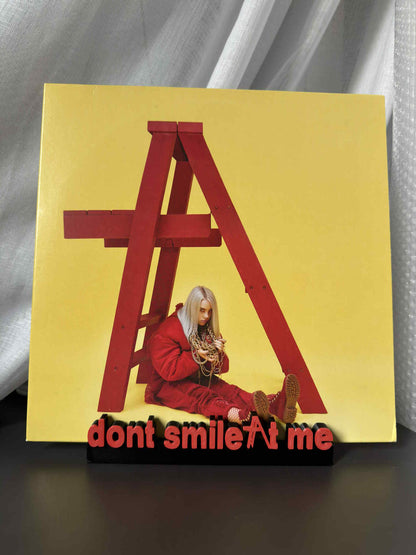 Billie Eilish (Bundle)