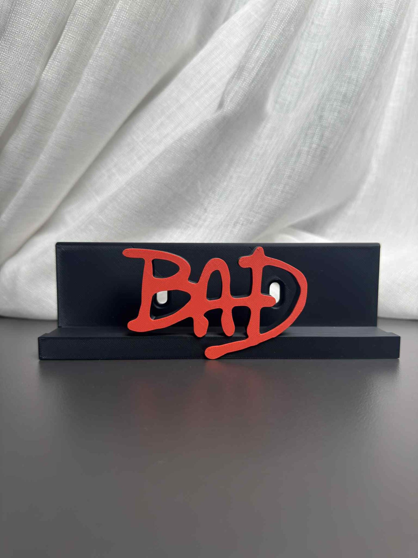 Michael Jackson (Bundle)