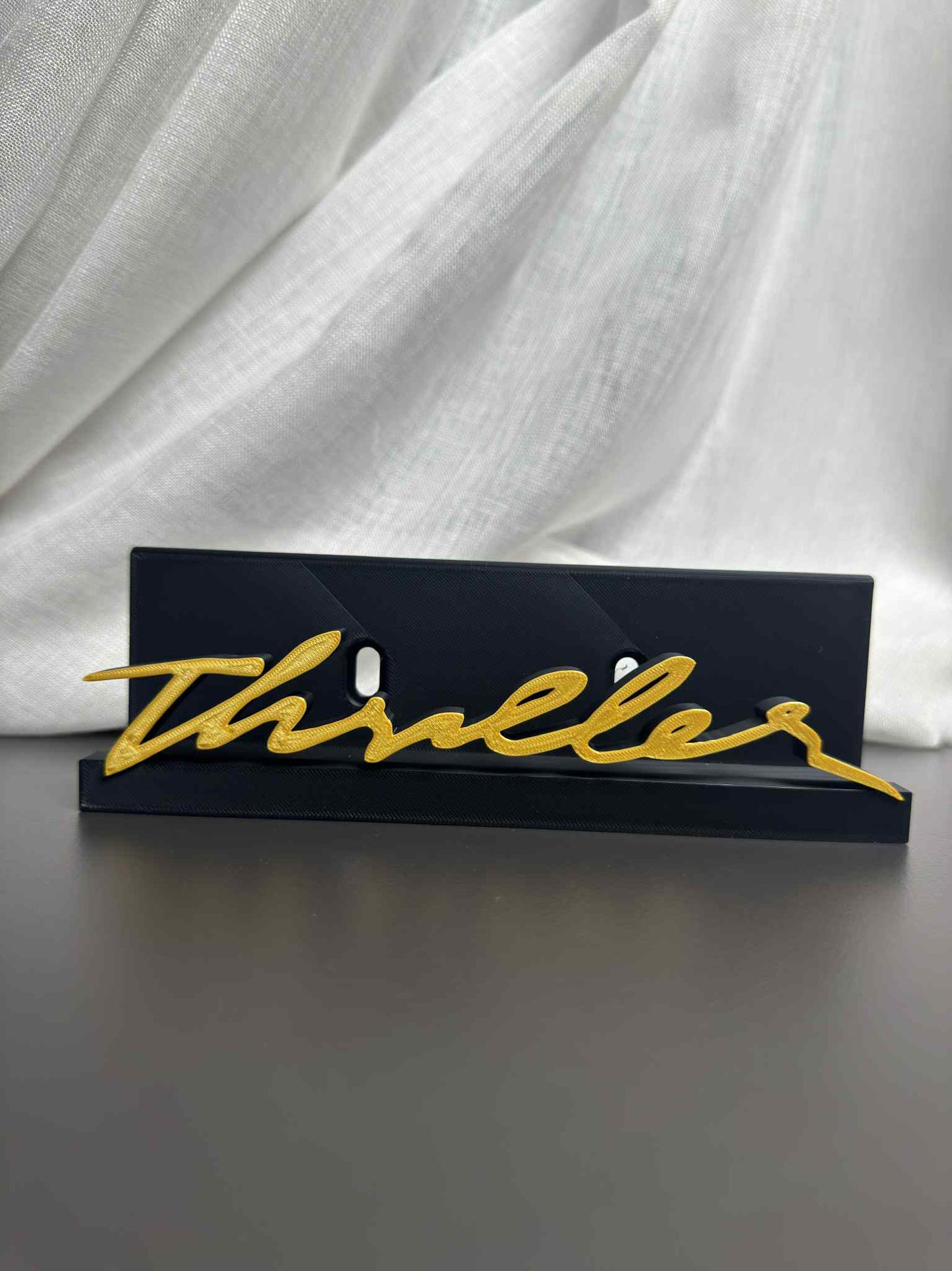 Michael Jackson (Bundle)