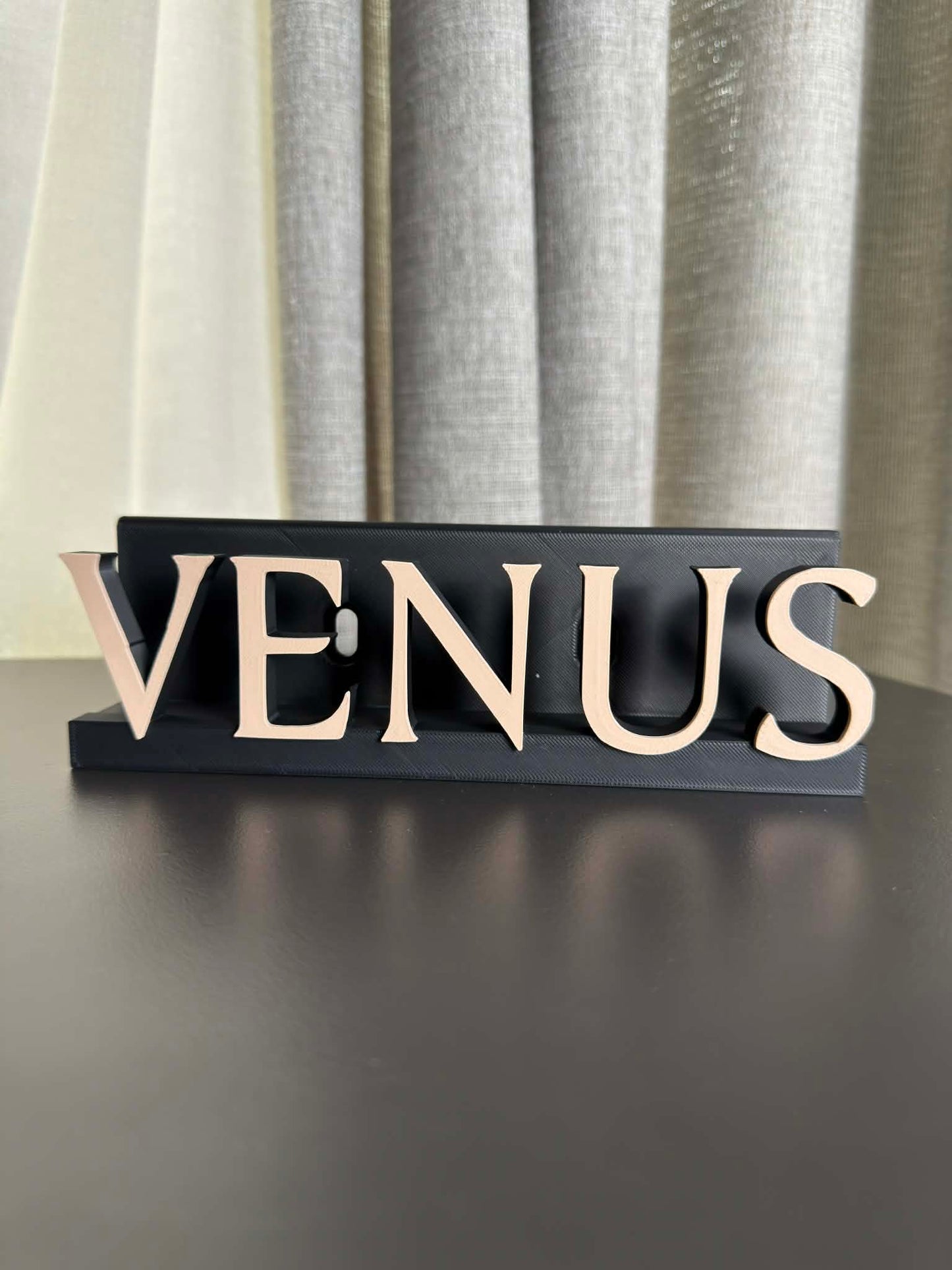 Zara Larsson (Bundle)