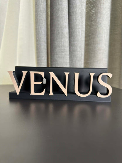 Zara Larsson (Bundle)