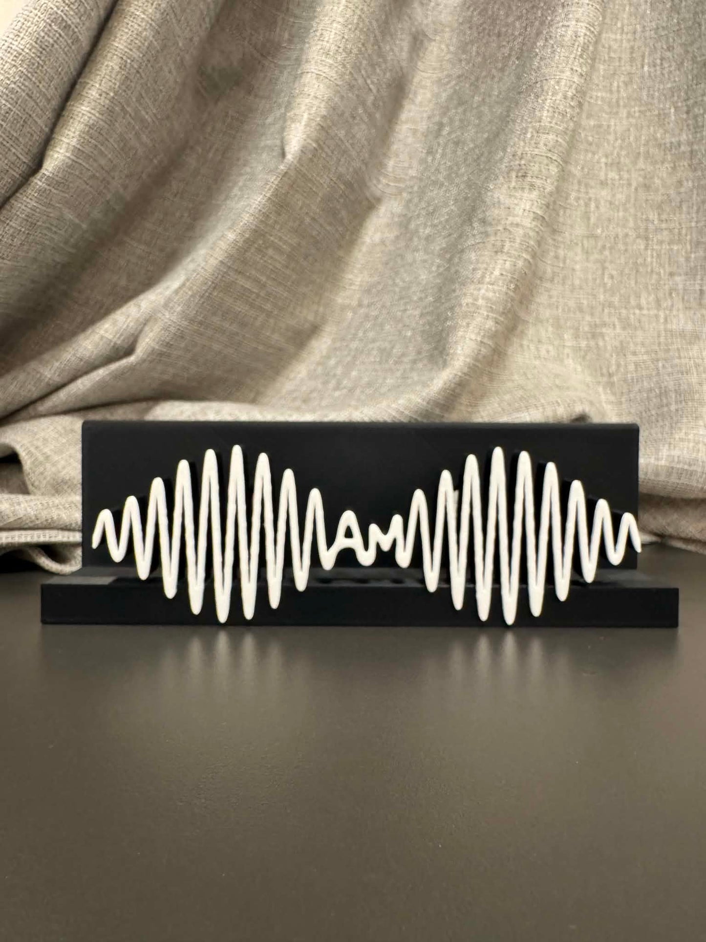 AM - Artic Monkeys (Display Stand)