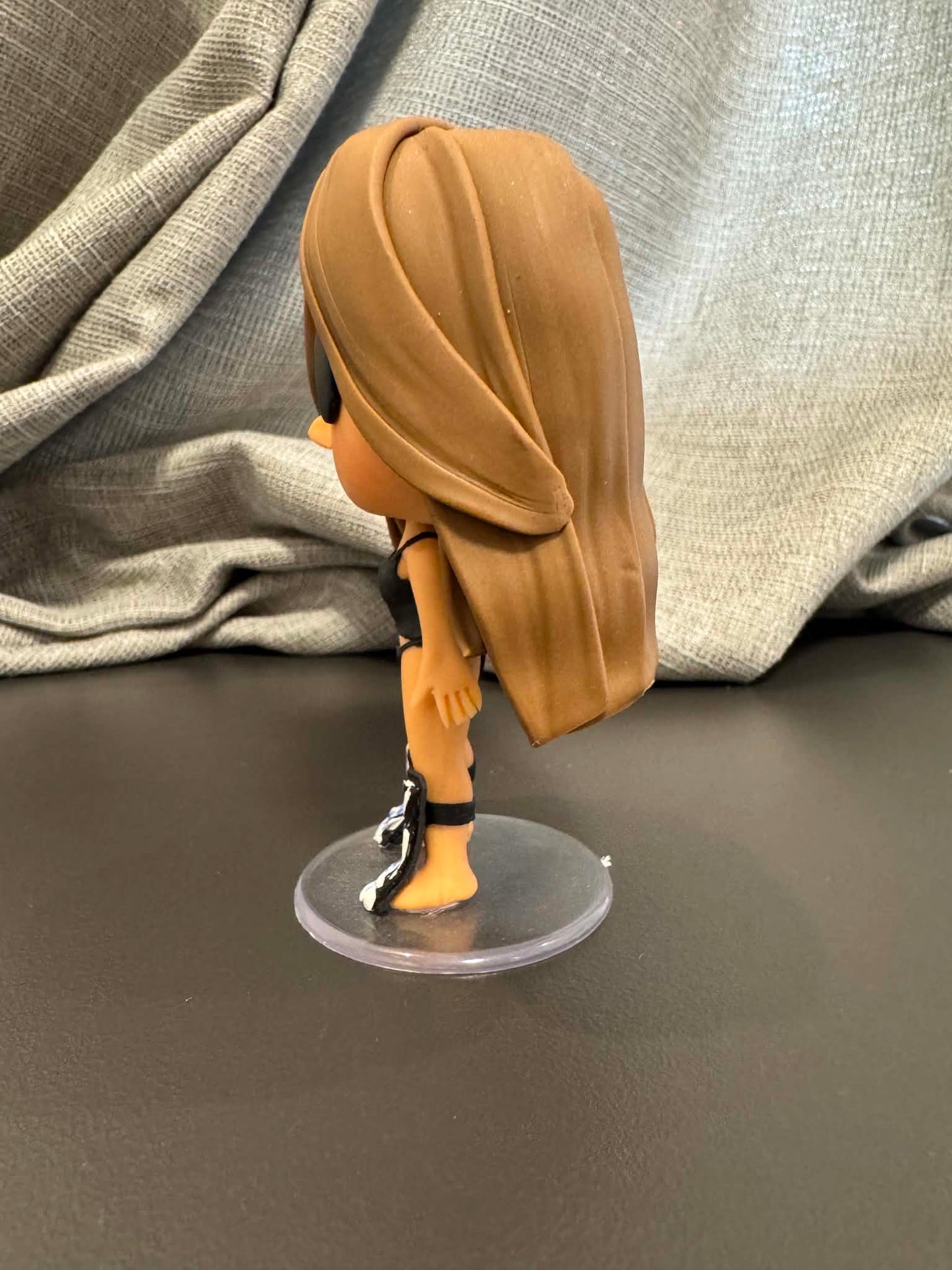 Think Later Figure