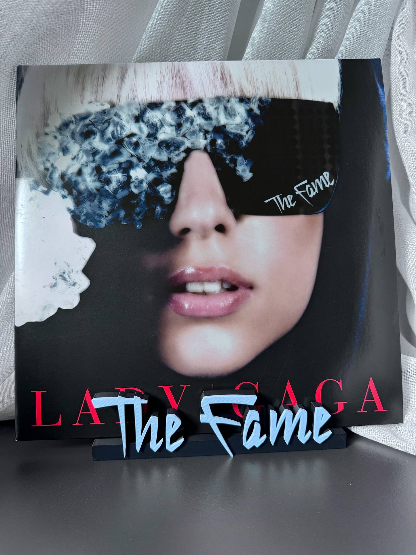 Lady Gaga (Bundle)