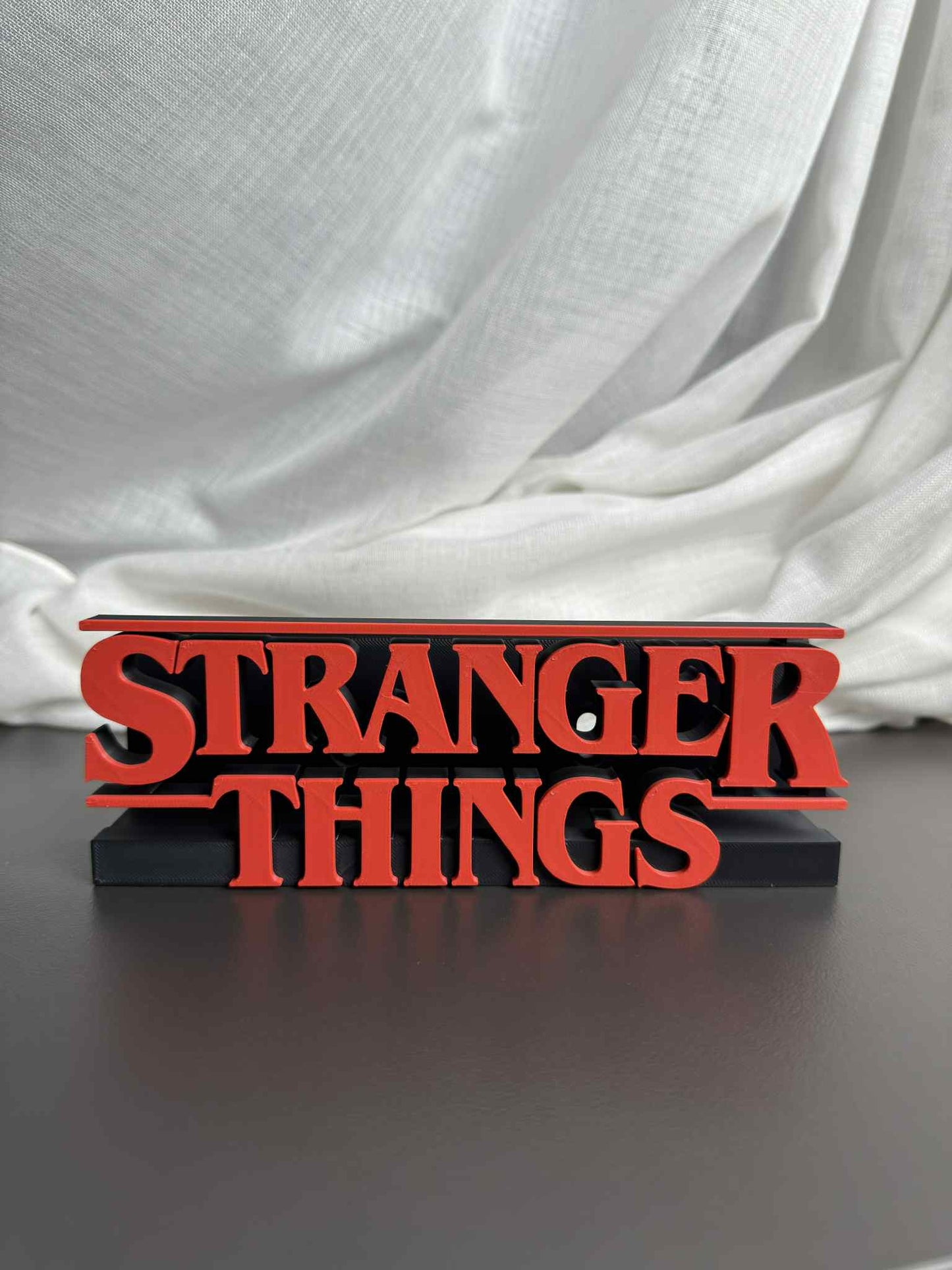 Stranger Things (Bundle)