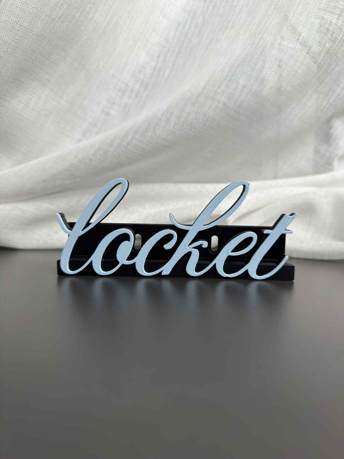 Madison Beer (Bundle)