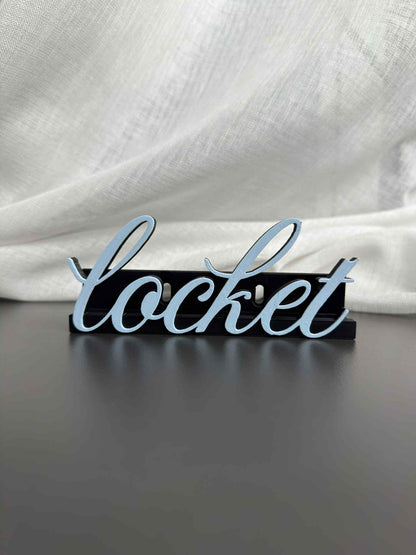 Madison Beer (Bundle)