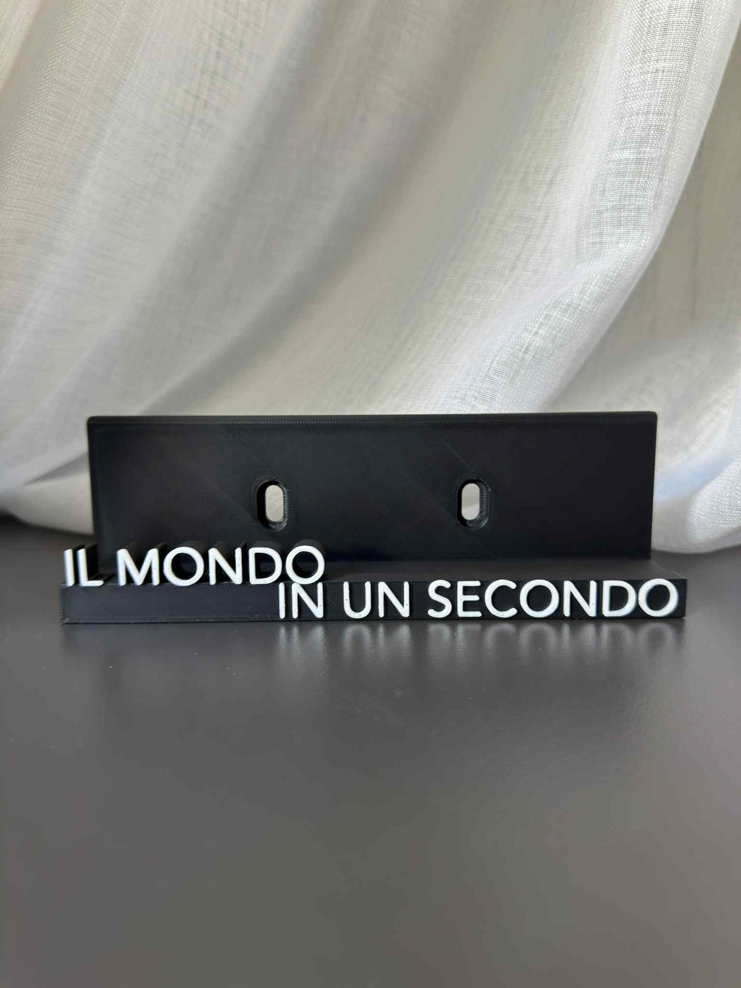 Alessandra Amoroso (Bundle)