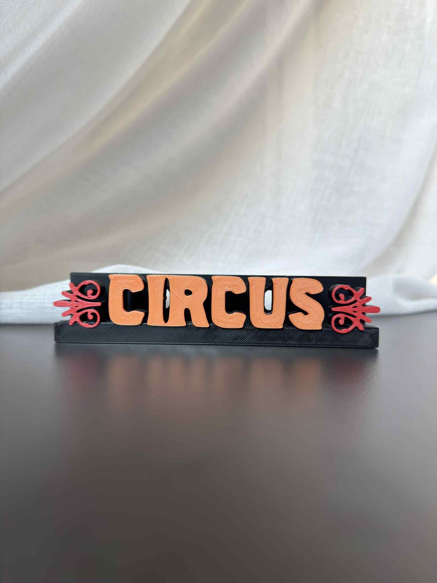 Circus - Britney Spears (Display Stand)