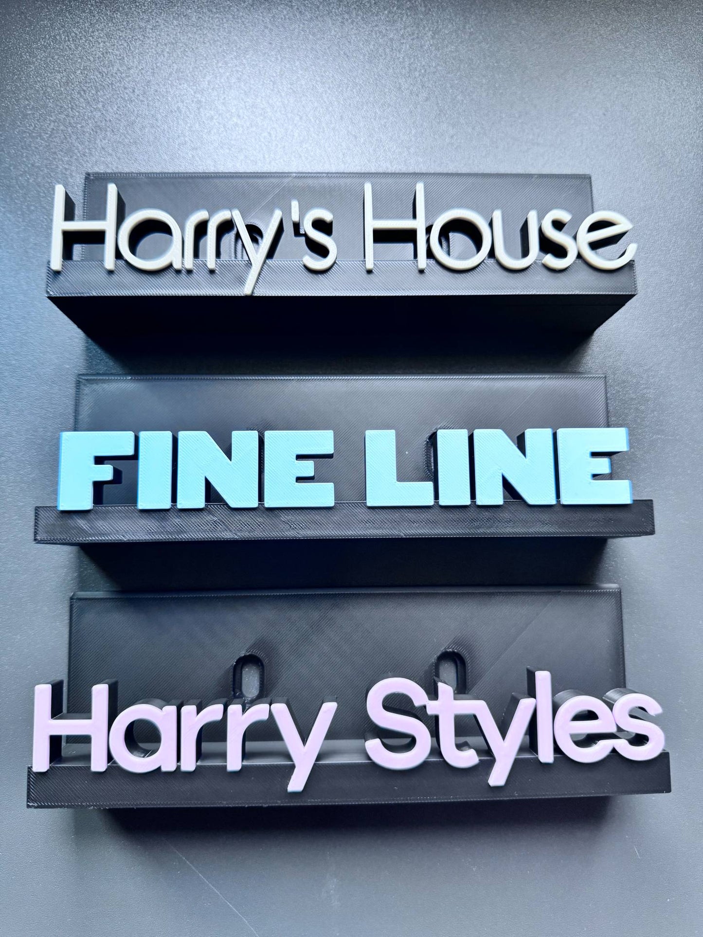 Harry Styles (Bundle)