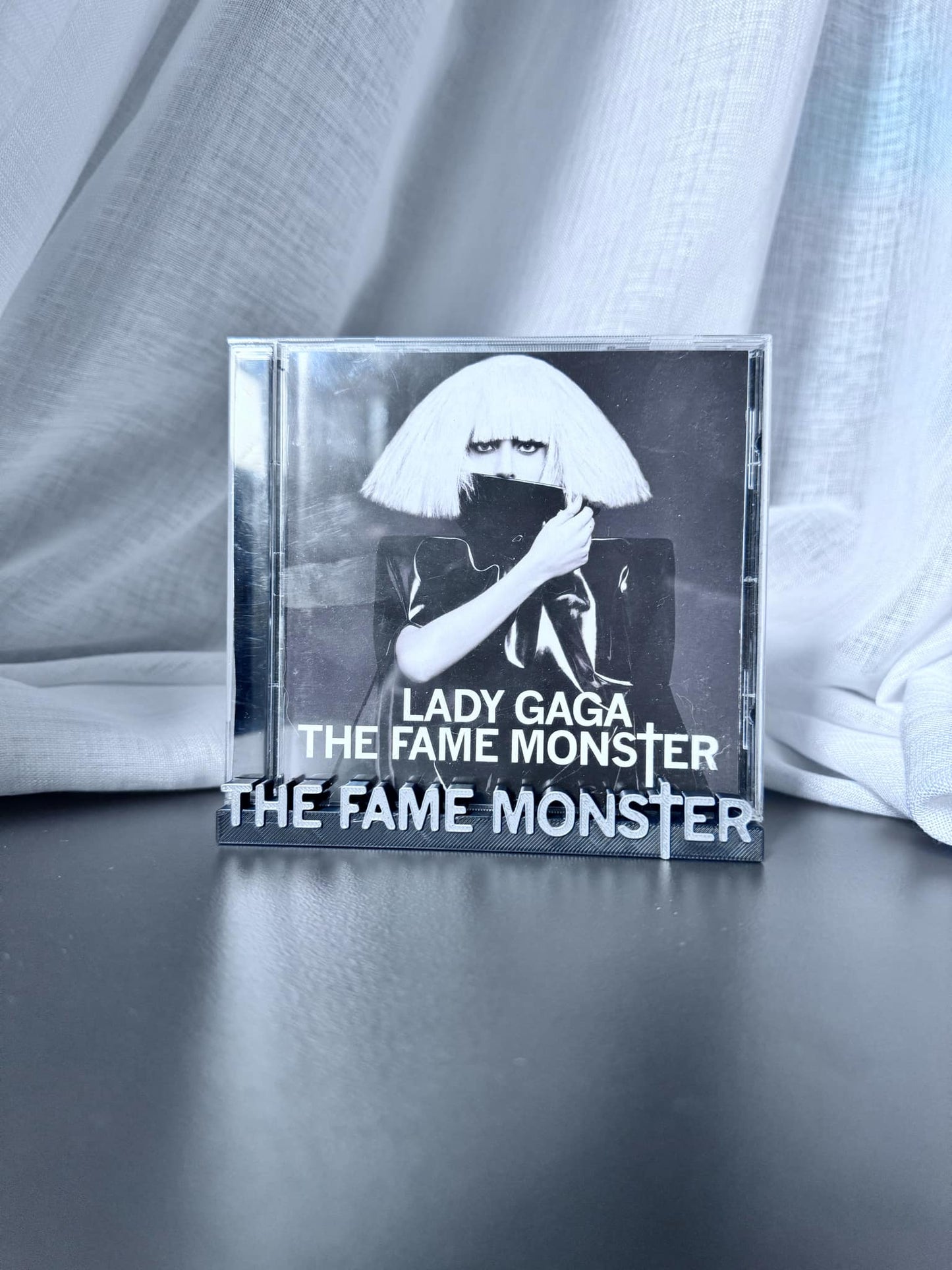 Lady Gaga (Bundle)