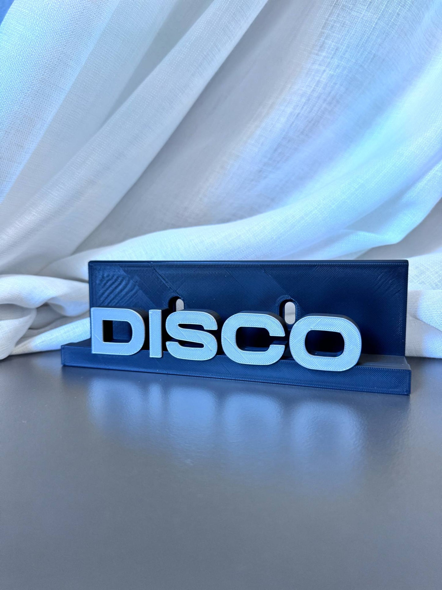 Disco - Kylie Minogue (Display Stand)