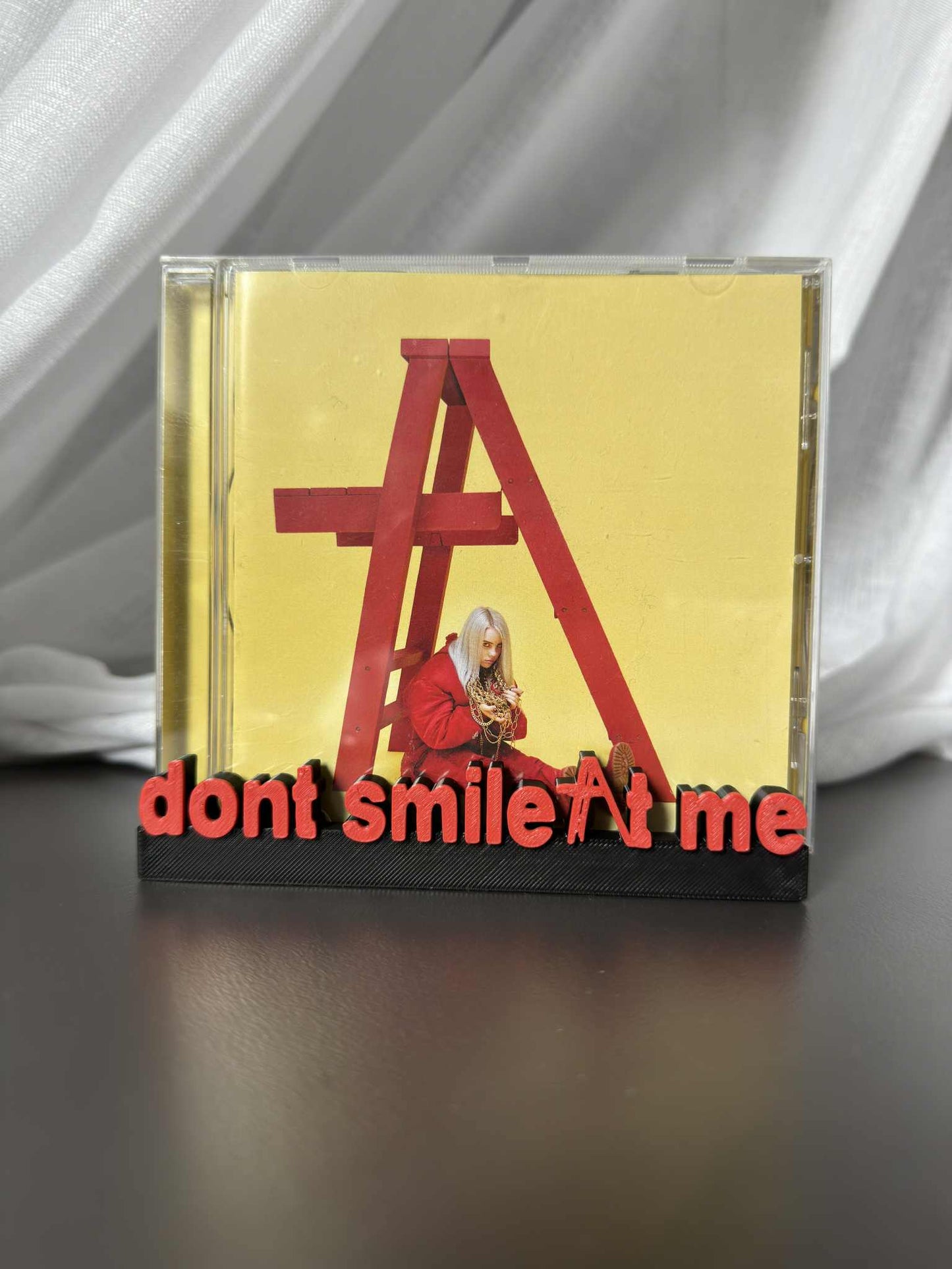 Billie Eilish (Bundle)