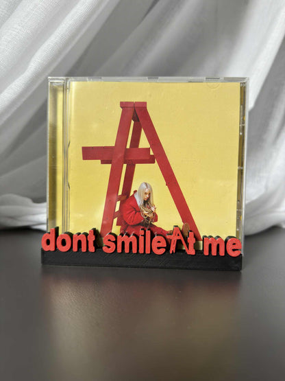 Billie Eilish (Bundle)