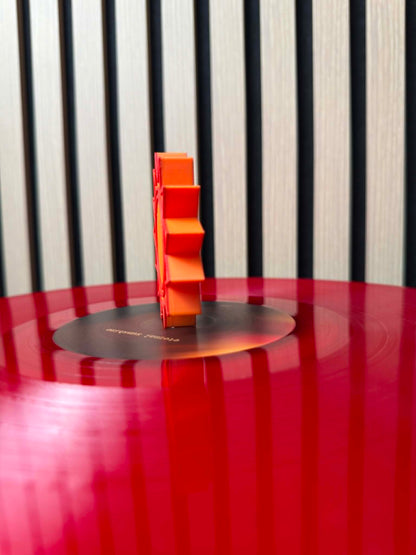 Sunshine (Vinyl Charm)