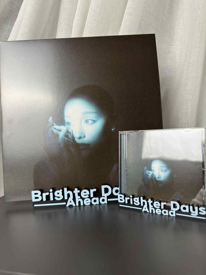 Ariana Grande (Bundle)