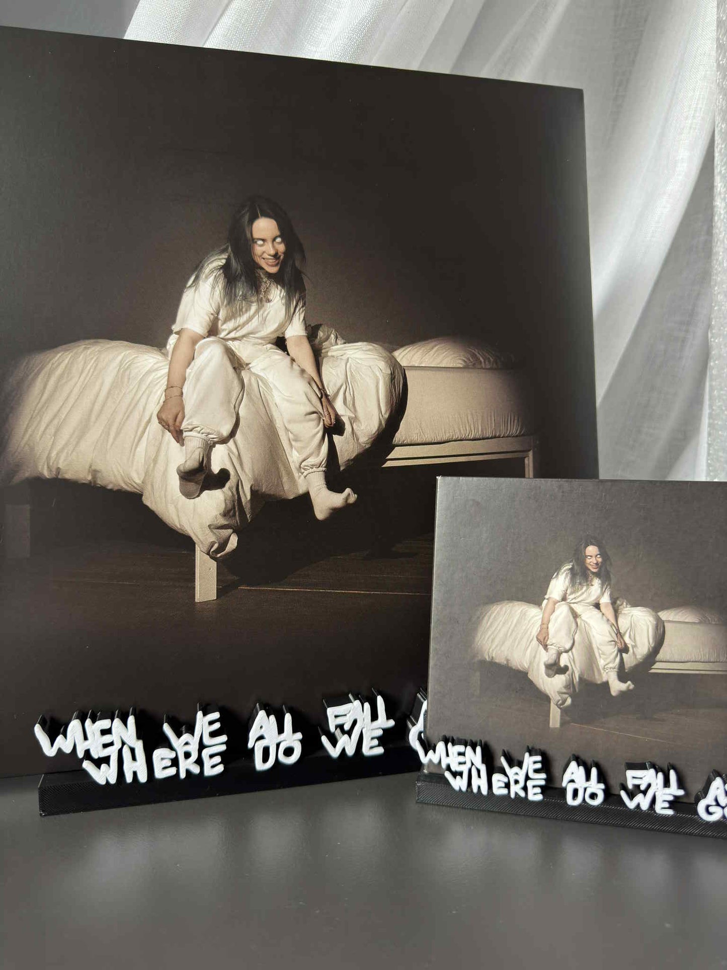 Billie Eilish (Bundle)