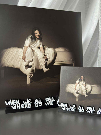 Billie Eilish (Bundle)