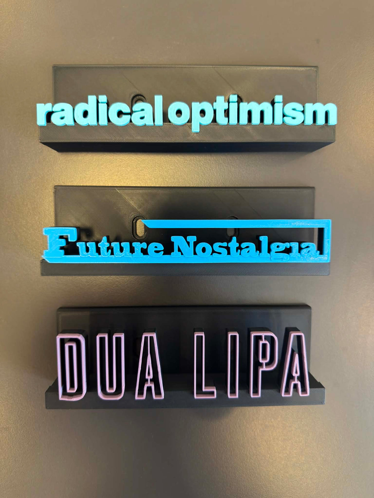 Dua Lipa Bundle