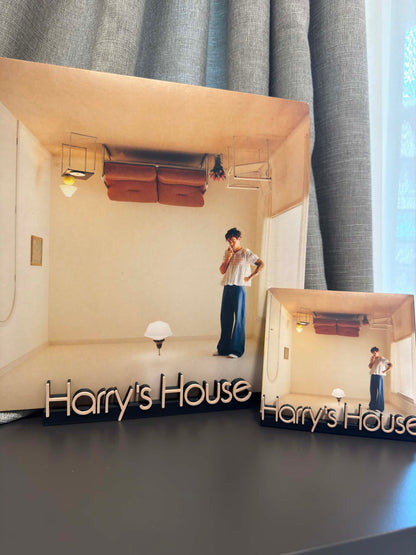Harry Styles (Bundle)