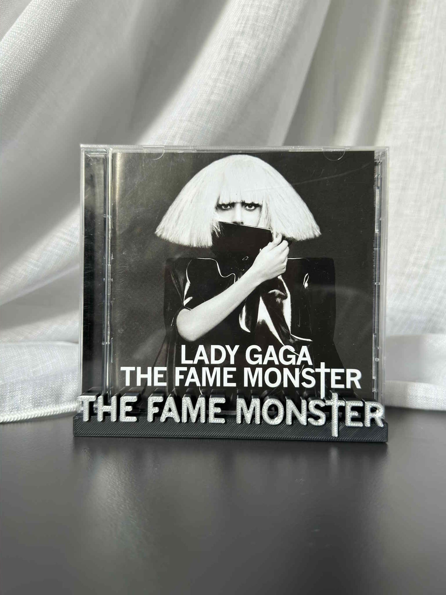 Lady Gaga (Bundle)