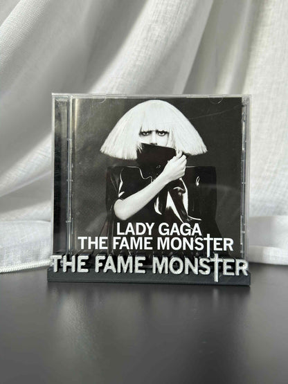 Lady Gaga (Bundle)