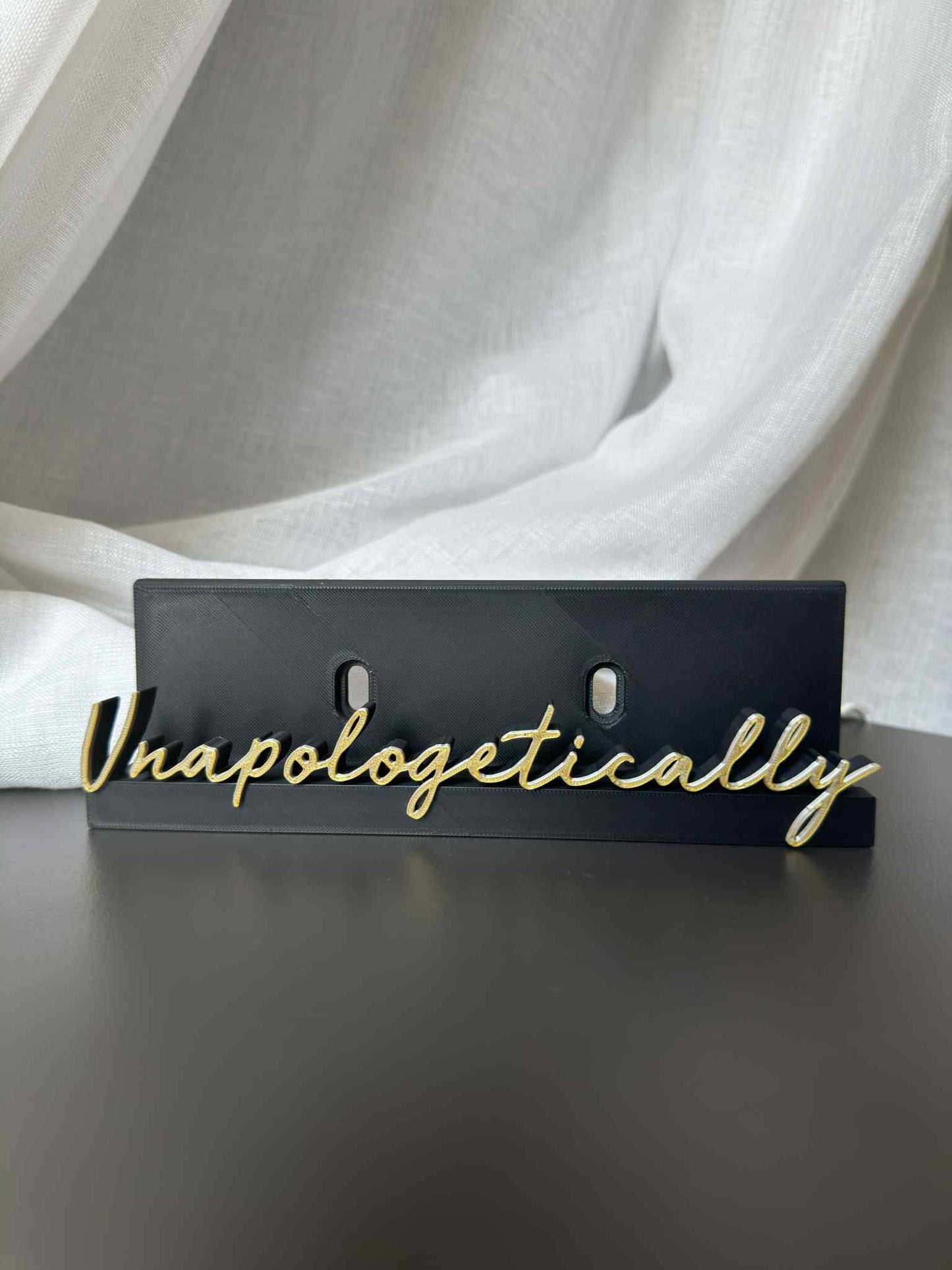 Unapologetically - Kelsea Ballerini (Display Stand)