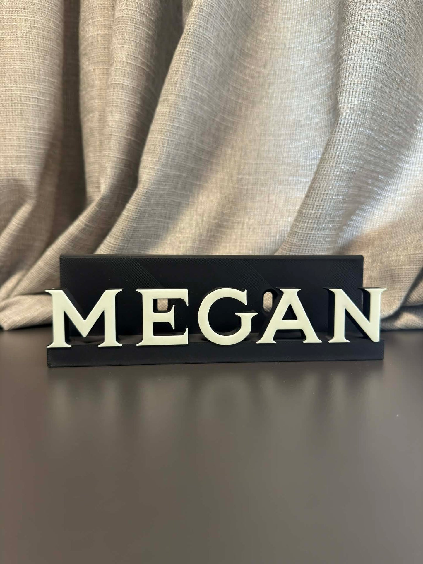 Megan Thee Stallion(Bundle)