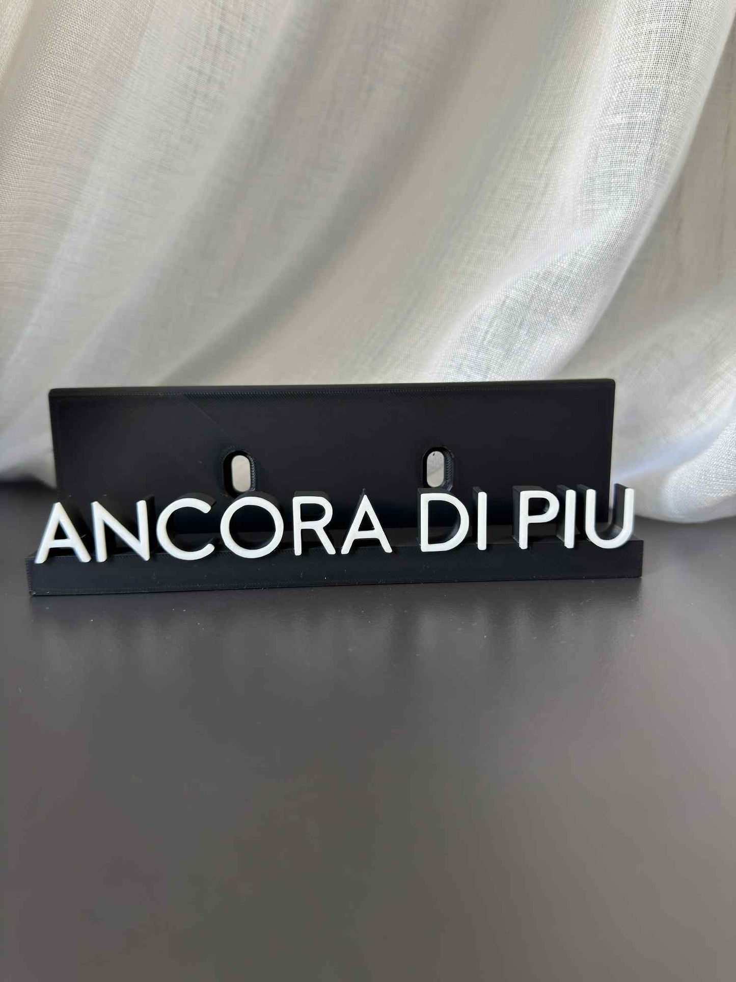 Alessandra Amoroso (Bundle)