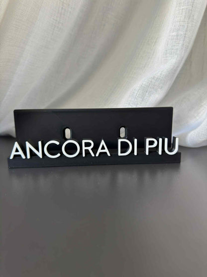 Alessandra Amoroso (Bundle)