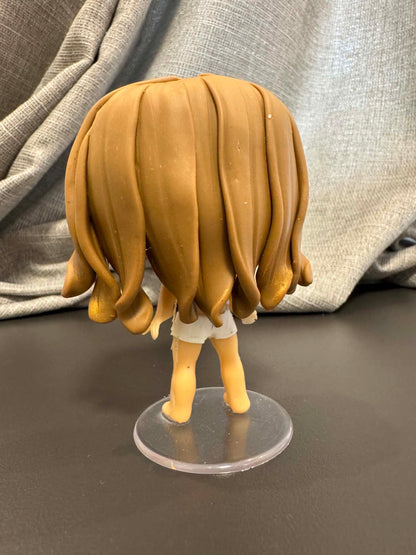 Live From The VMA's Figure