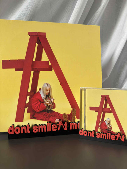 Billie Eilish (Bundle)