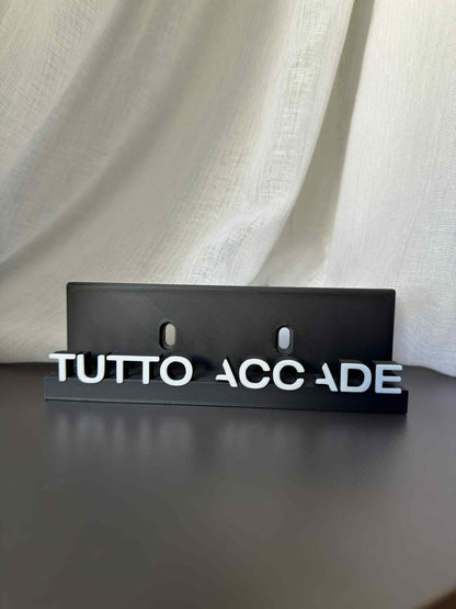 Alessandra Amoroso (Bundle)