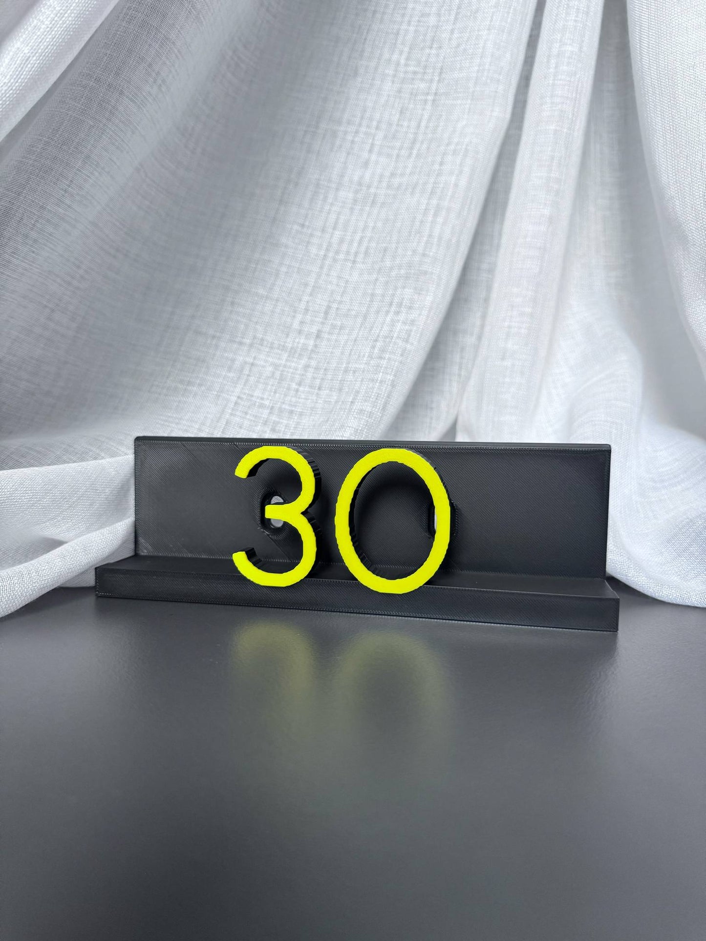 30 - Adele (Album Display)