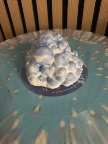 One Day Cloud (Vinyl Charm)