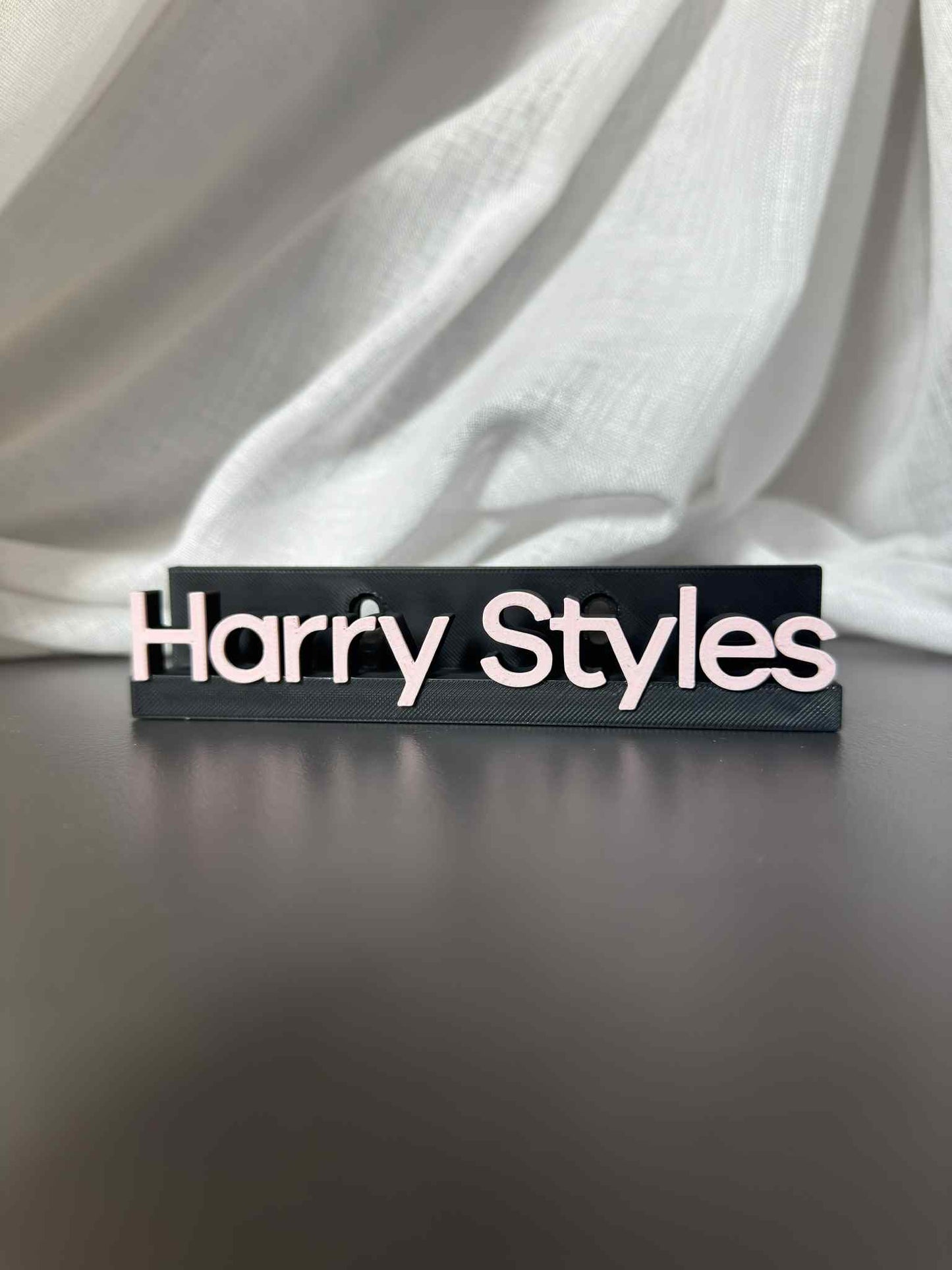 Harry Styles - Harry Styles (Display Stand)