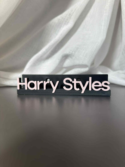 Harry Styles - Harry Styles (Display Stand)