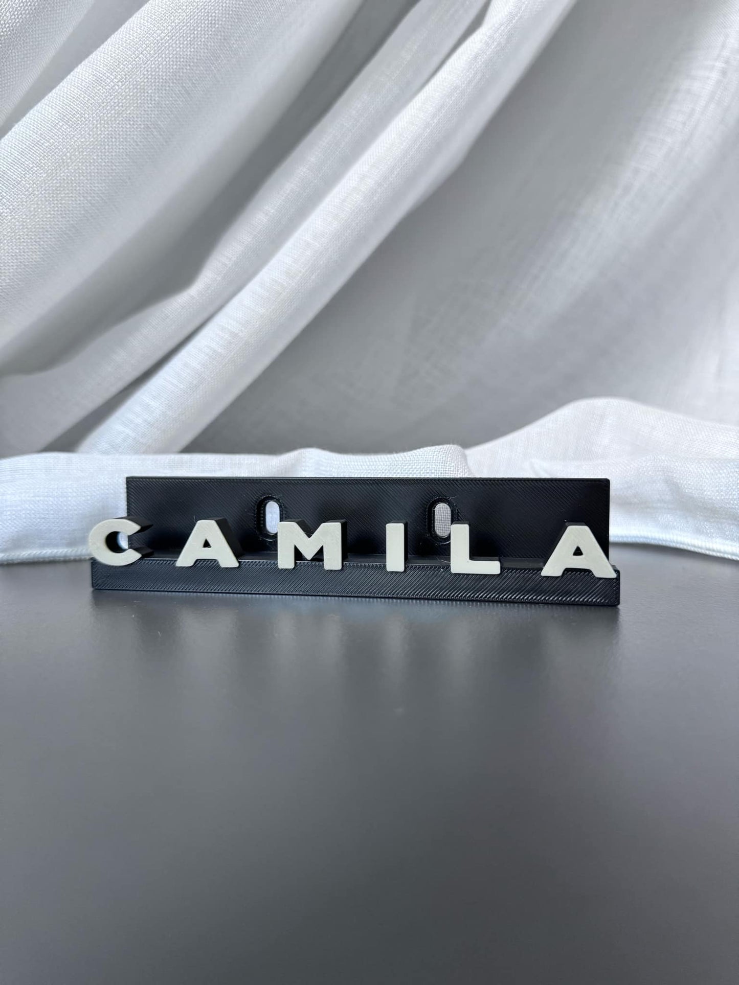 CAMILA - Camila Cabello (Display Stand)