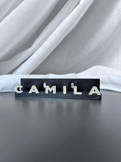 CAMILA - Camila Cabello (Display Stand)