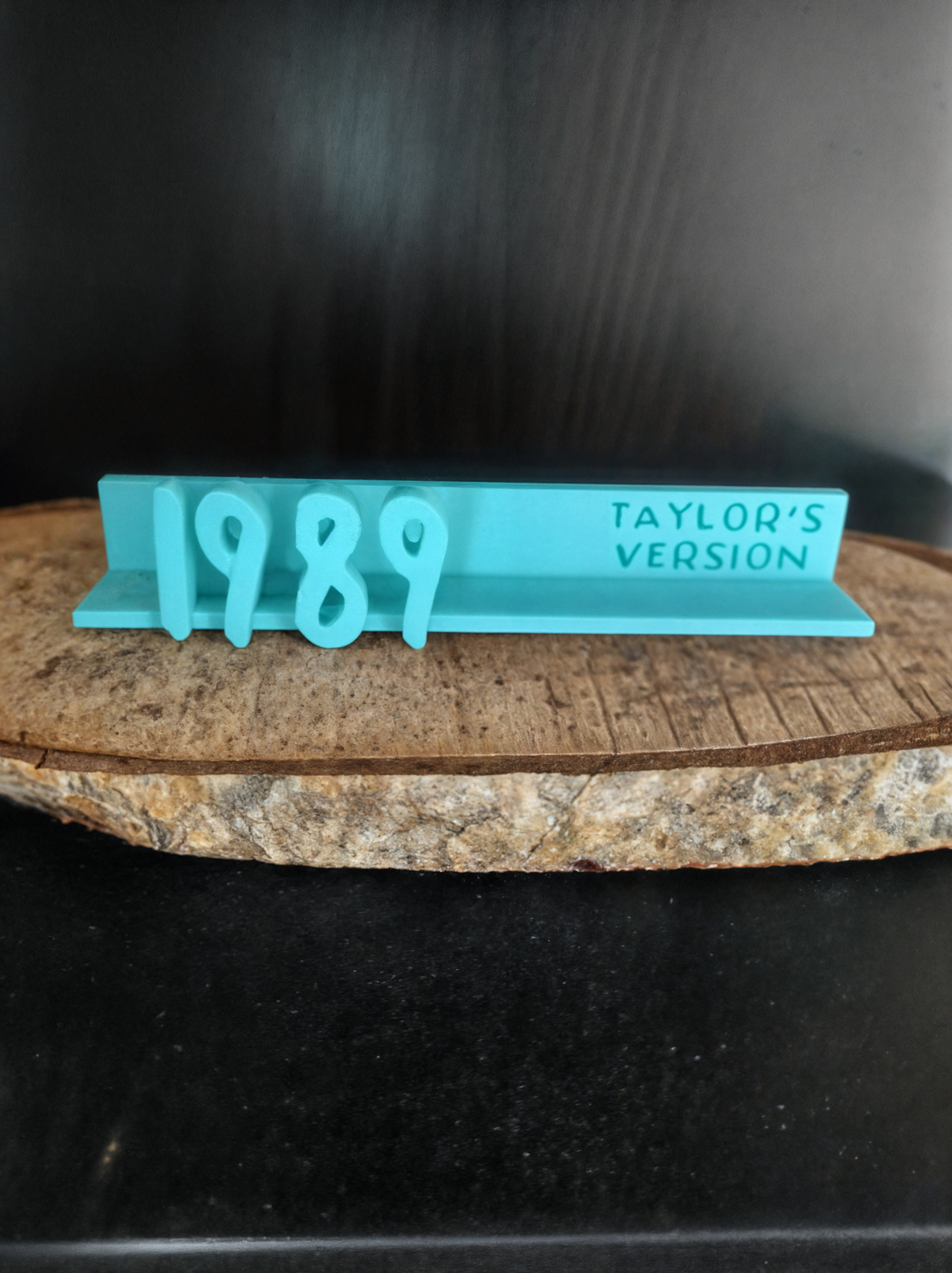 1989 - Taylor Swift (Display Stand)