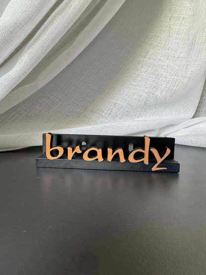 Brandy (Bundle)