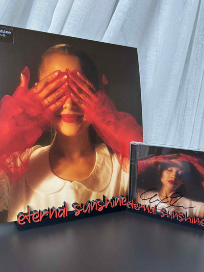 Ariana Grande (Bundle)