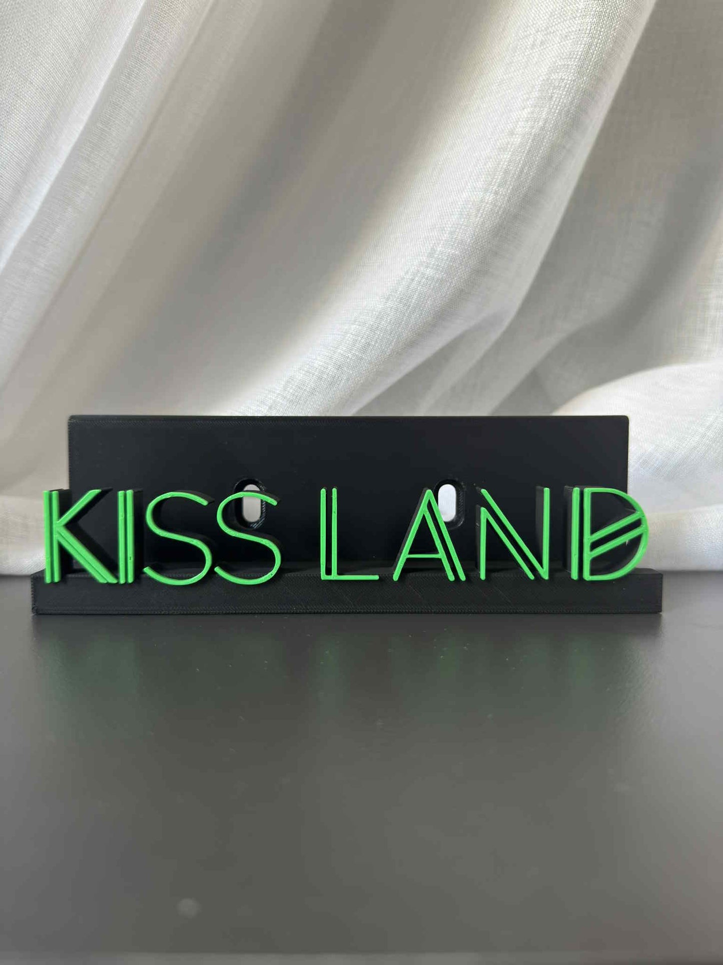 The Weeknd (Bundle)
