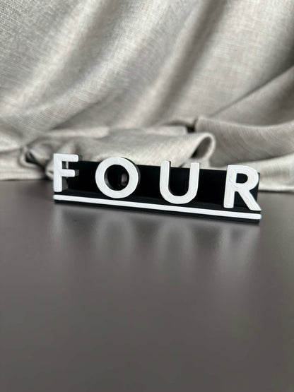 One Direction (Bundle)