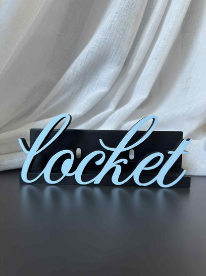 Madison Beer (Bundle)