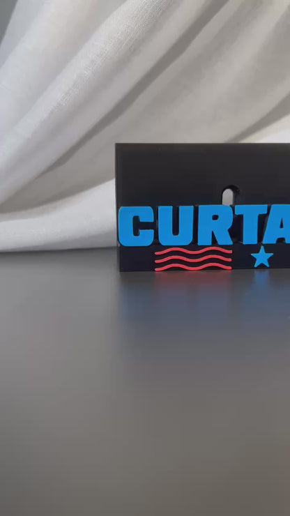 Curtain Call 2 - Eminem (Display Stand)