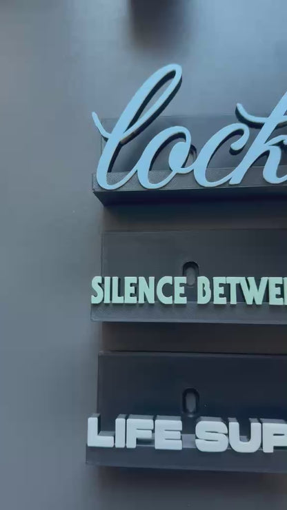 Madison Beer (Bundle)