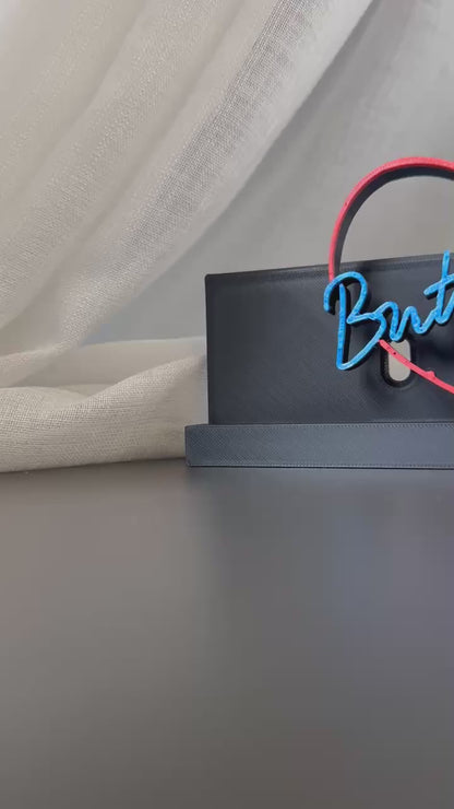 Britney Jean - Britney Spears (Display Stand)